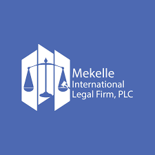 Mekelle International Legal Firm, PLC